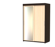 Preview picture