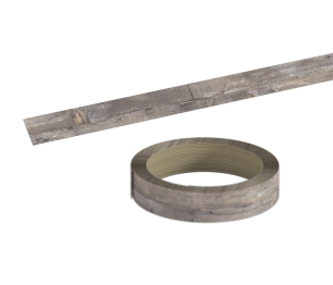 Кромка пласт 1000*44 с/к Кантри бз/2047