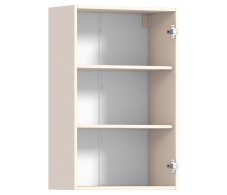 Корпуса, Регина корпус к шкафу навесному 1 дв 60х93 см