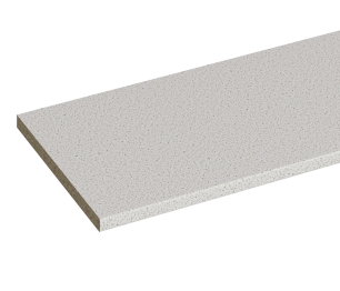 Столешница 38* 802*600 Антарес 1U/4040 в упаковке