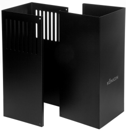 Кухонная вытяжка Konigin Canary 50