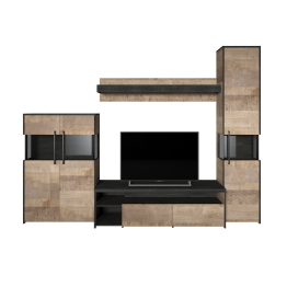 Полка Трувор 15.60