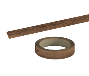 Кромка пласт 1000*42 с/к Дуб Бильбао H2020