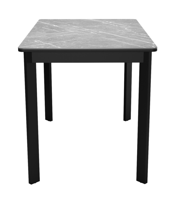 Обеденные столы, Стол LK 110