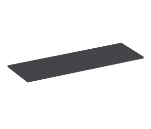Тренд СБ-3405 Крышка 1200*410*16