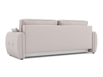 Диван прямой Лагос