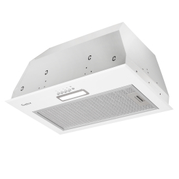 Полновстраиваемая вытяжка Dino 60