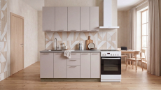Preview picture