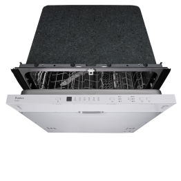 Посудомоечная машина BD 6004