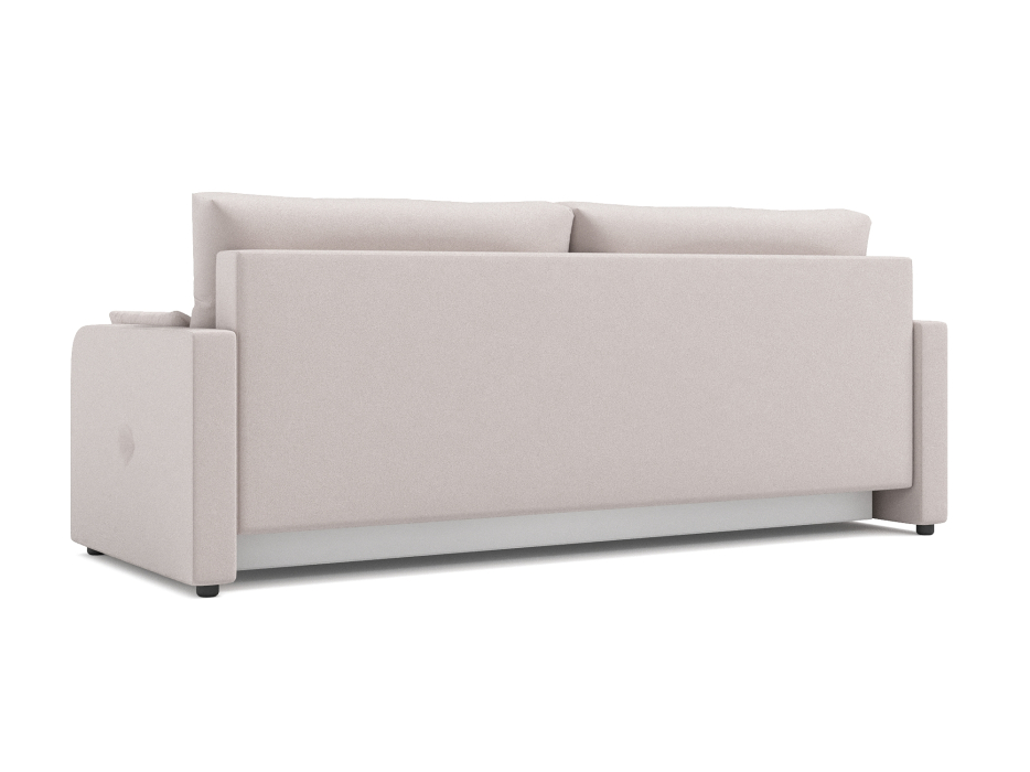 Диваны еврокнижки, Диван прямой Винтер