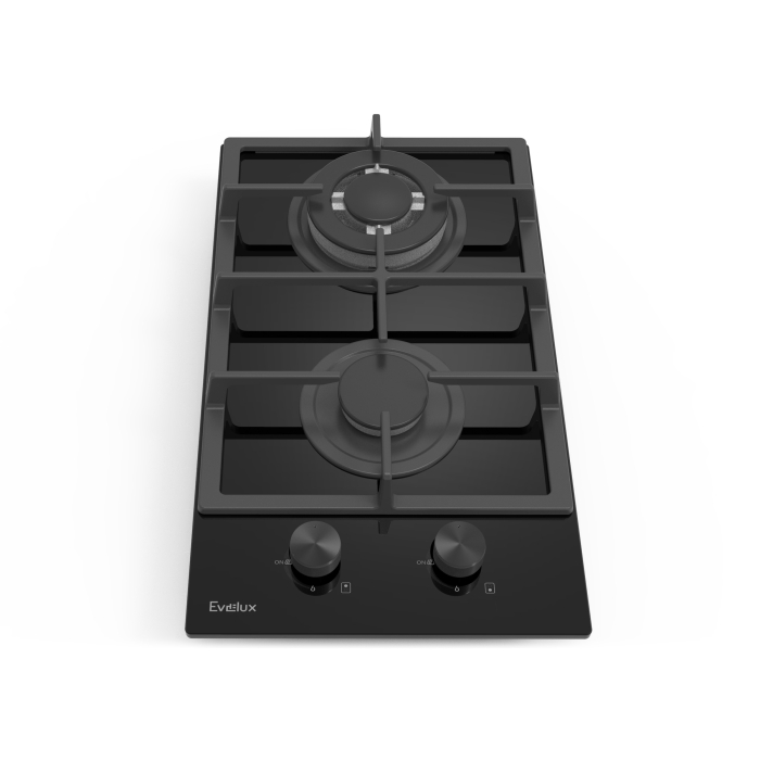 Встраиваемые варочные панели, Газовая варочная панель HEG 325