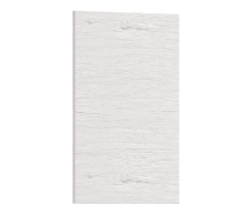 Фасады, Регина фасад 45х71 см  