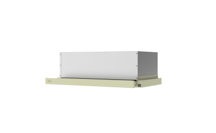 Вытяжка EVELUX Tel 60 I