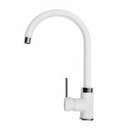 Смесители, Кухонный смеситель ЕМАР EC-3004