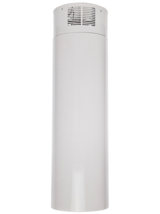 Вытяжки, Кухонная вытяжка Konigin Pasio Glass 31