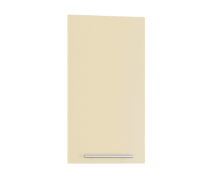 Анна фасад 40х71 см