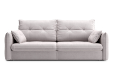 Диваны еврокнижки, Диван прямой Гермес