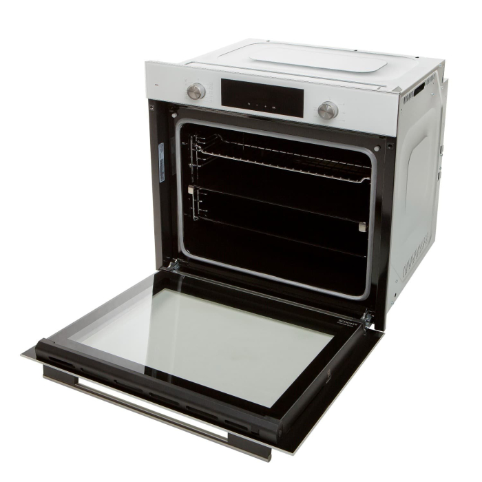 Духовые шкафы, Шкаф духовой электрический Konigin Barberry 60 WH E10