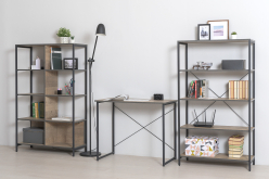 Кабинет Трувор