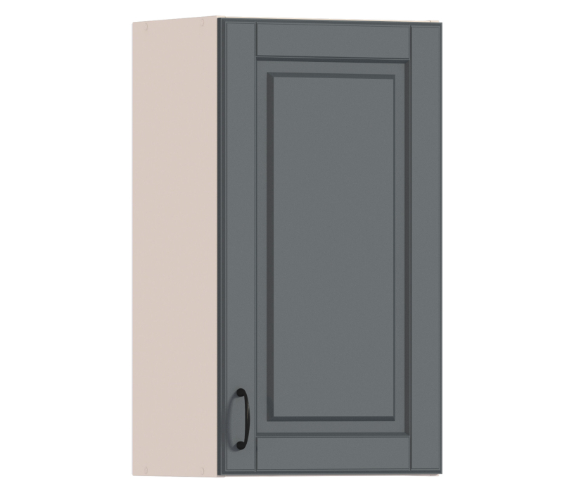 Регина, Регина шкаф навесной 1 дв 40х72 см