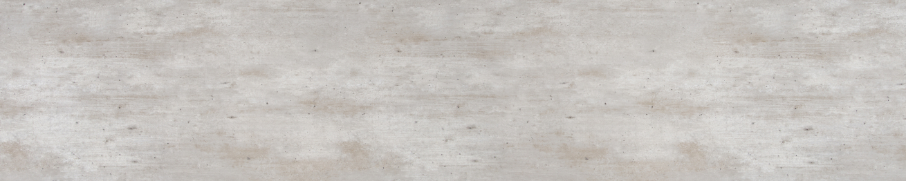 Панель стеновая 3050*600*4 бз