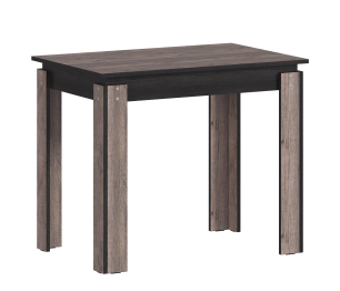 Стол прямоугольный ПРОМО