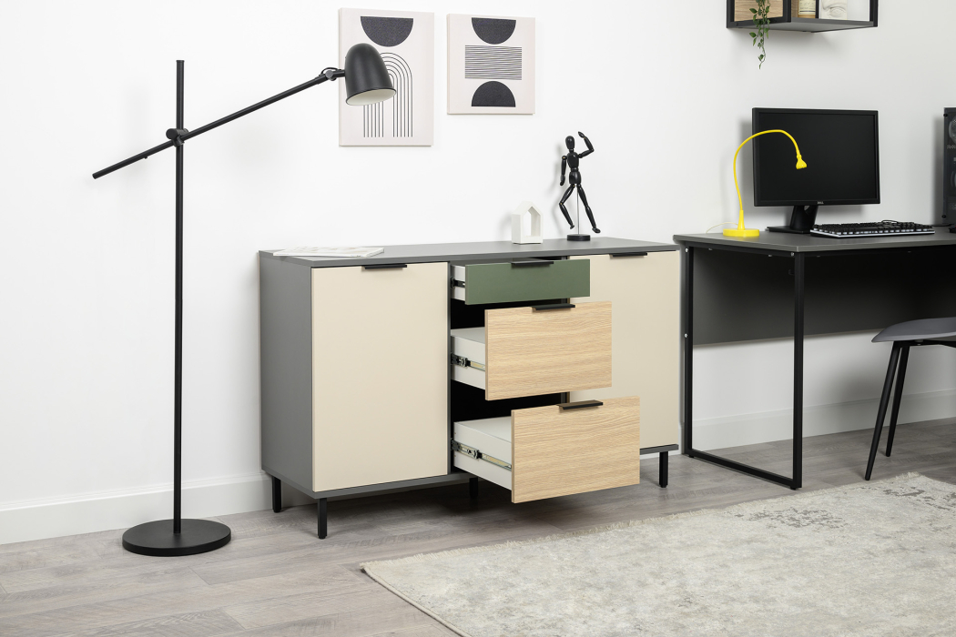 Марвэл, мосс