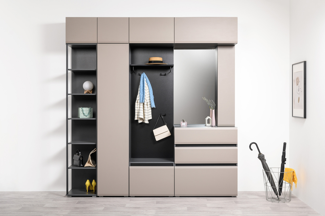 Сидней, капучино